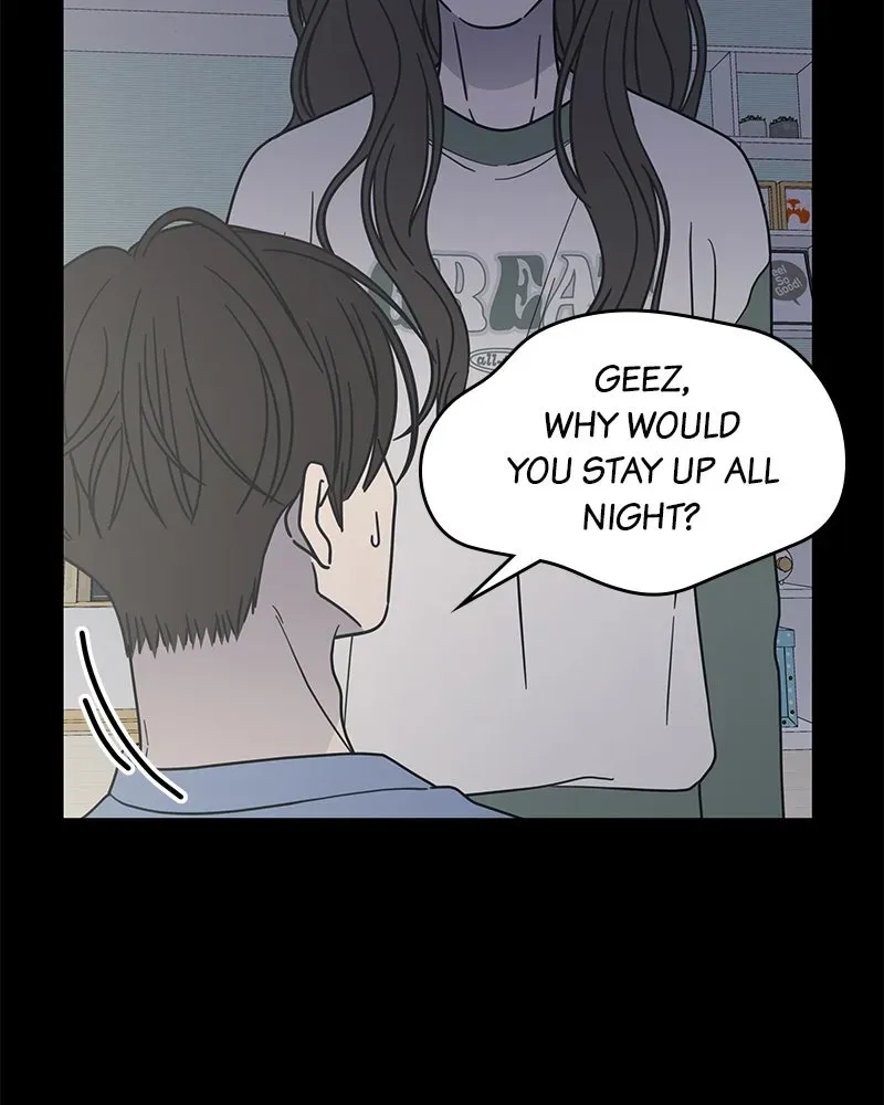 No OfficeRomance! Chapter 61 page 134 - 