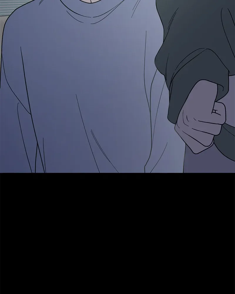 No OfficeRomance! Chapter 61 page 136 - 