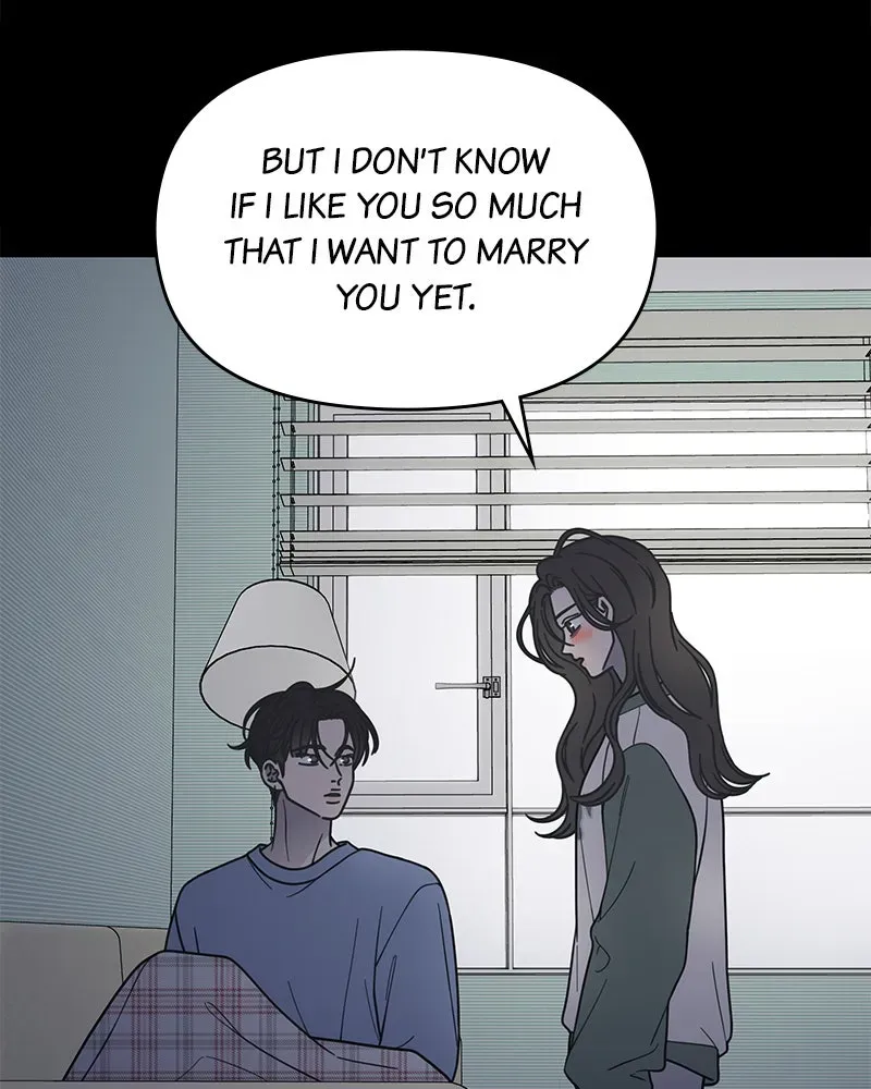No OfficeRomance! Chapter 61 page 137 - 