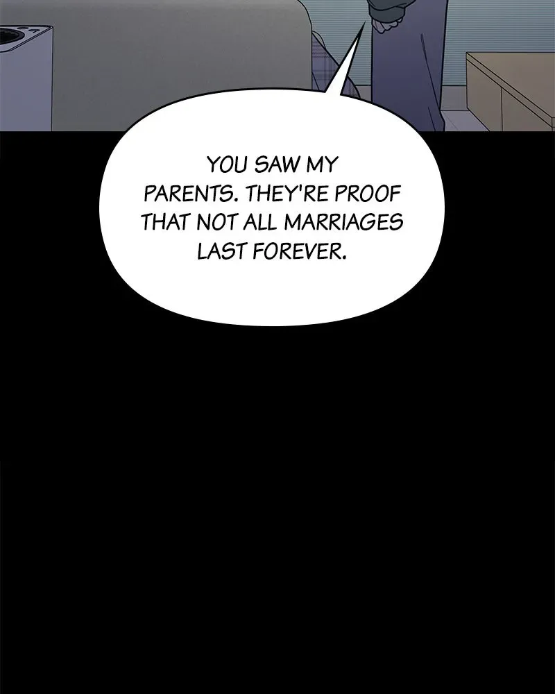 No OfficeRomance! Chapter 61 page 138 - 