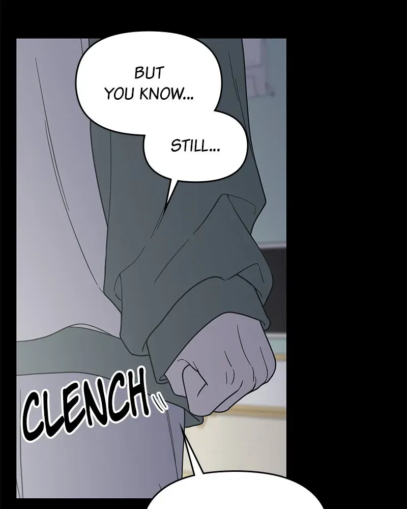 No OfficeRomance! Chapter 61 page 139 - 