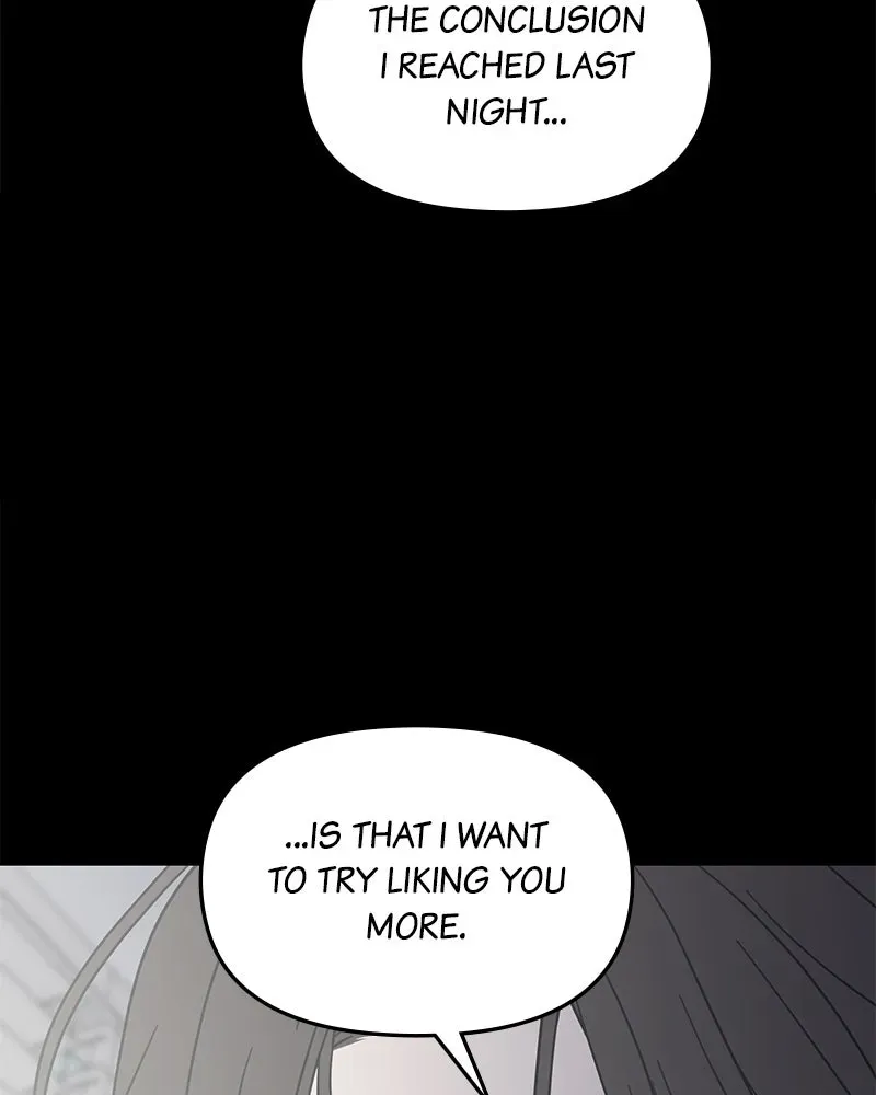 No OfficeRomance! Chapter 61 page 140 - 