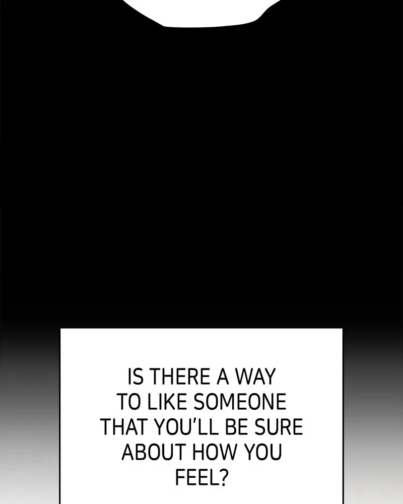 No OfficeRomance! Chapter 61 page 143 - 