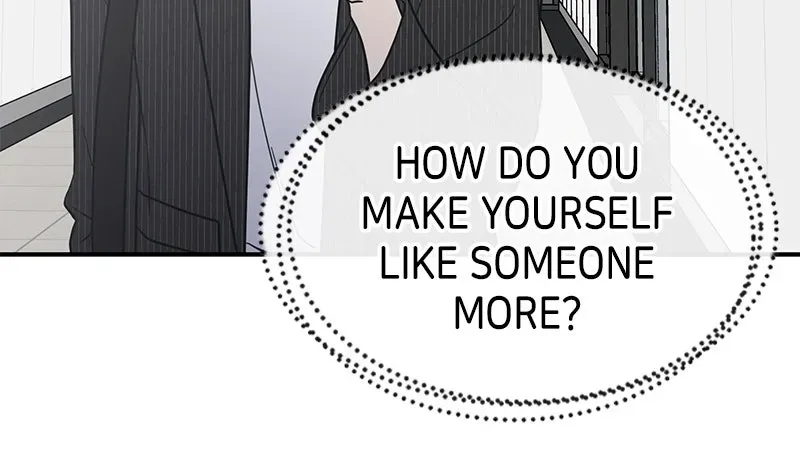 No OfficeRomance! Chapter 61 page 145 - 