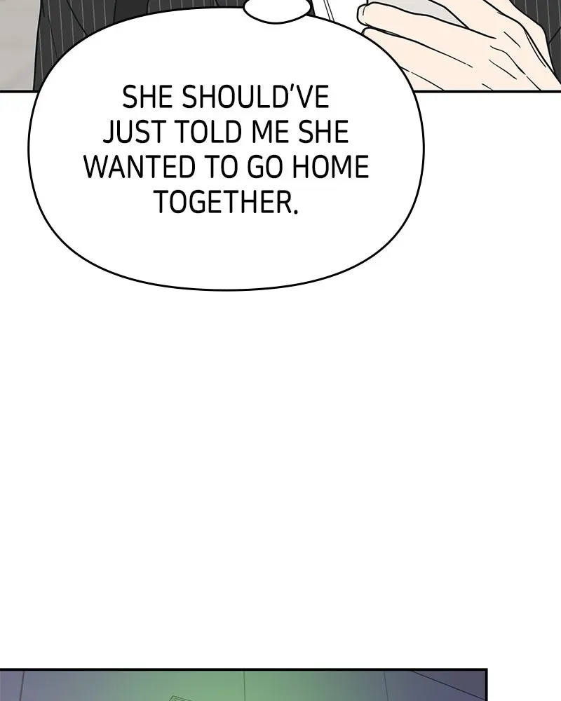 No OfficeRomance! Chapter 61 page 148 - 