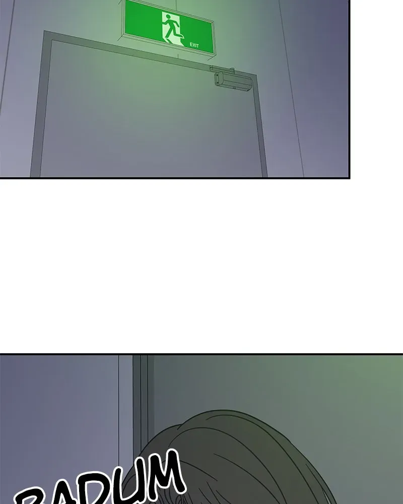 No OfficeRomance! Chapter 61 page 149 - 