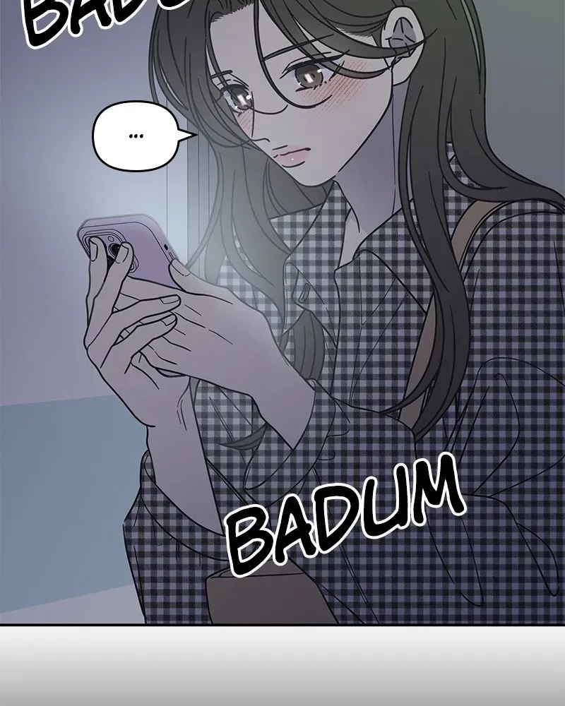 No OfficeRomance! Chapter 61 page 150 - 