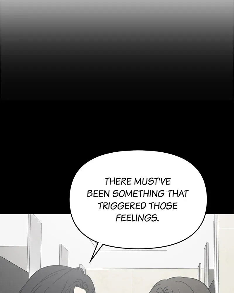 No OfficeRomance! Chapter 61 page 151 - 
