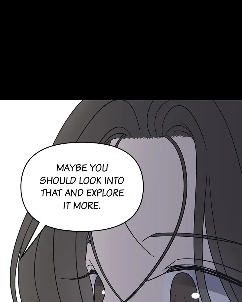 No OfficeRomance! Chapter 61 page 153 - 