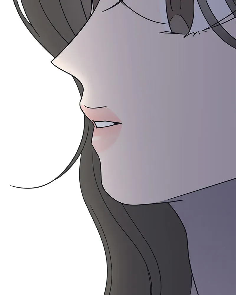 No OfficeRomance! Chapter 61 page 154 - 