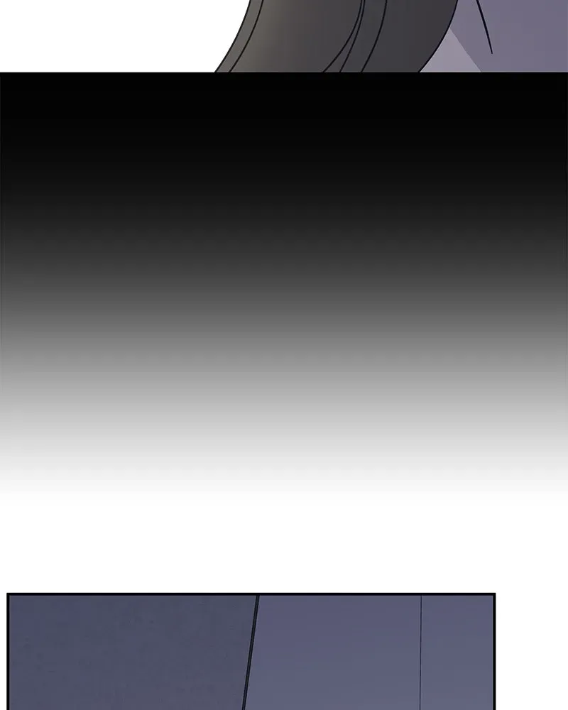 No OfficeRomance! Chapter 61 page 155 - 