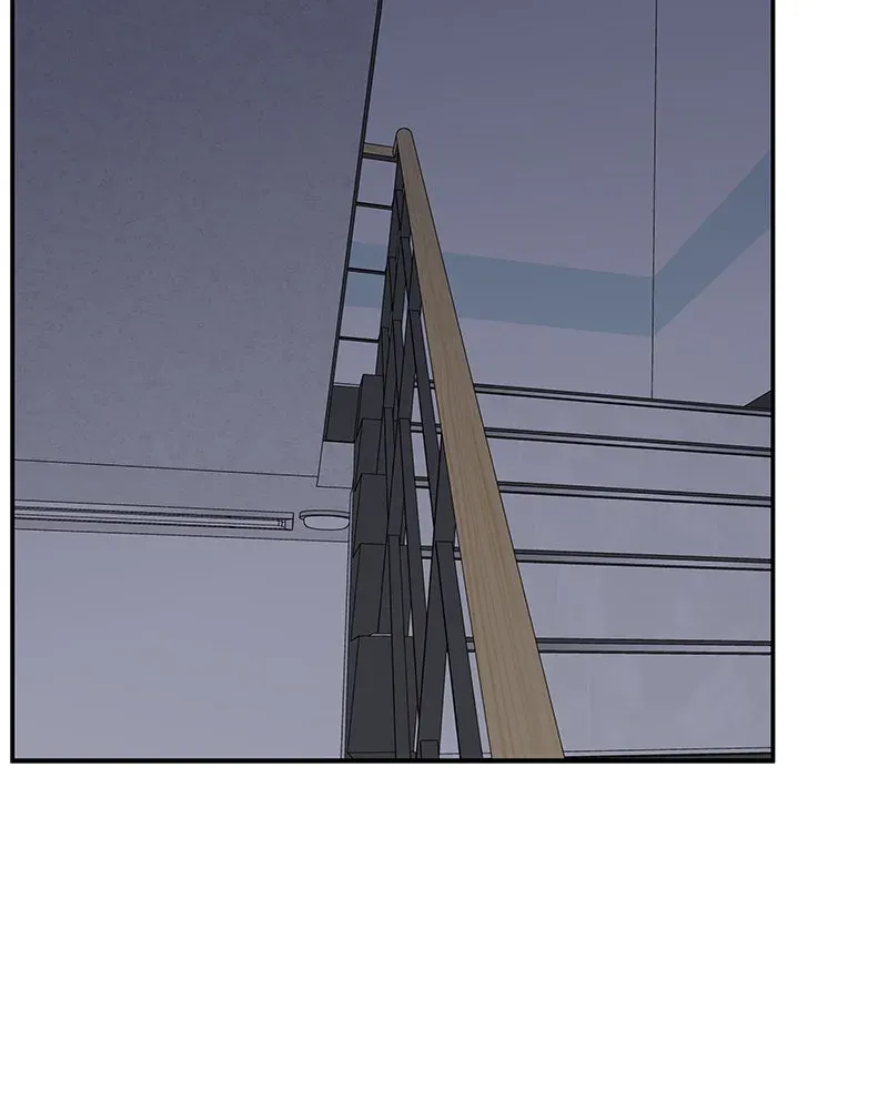No OfficeRomance! Chapter 61 page 156 - 
