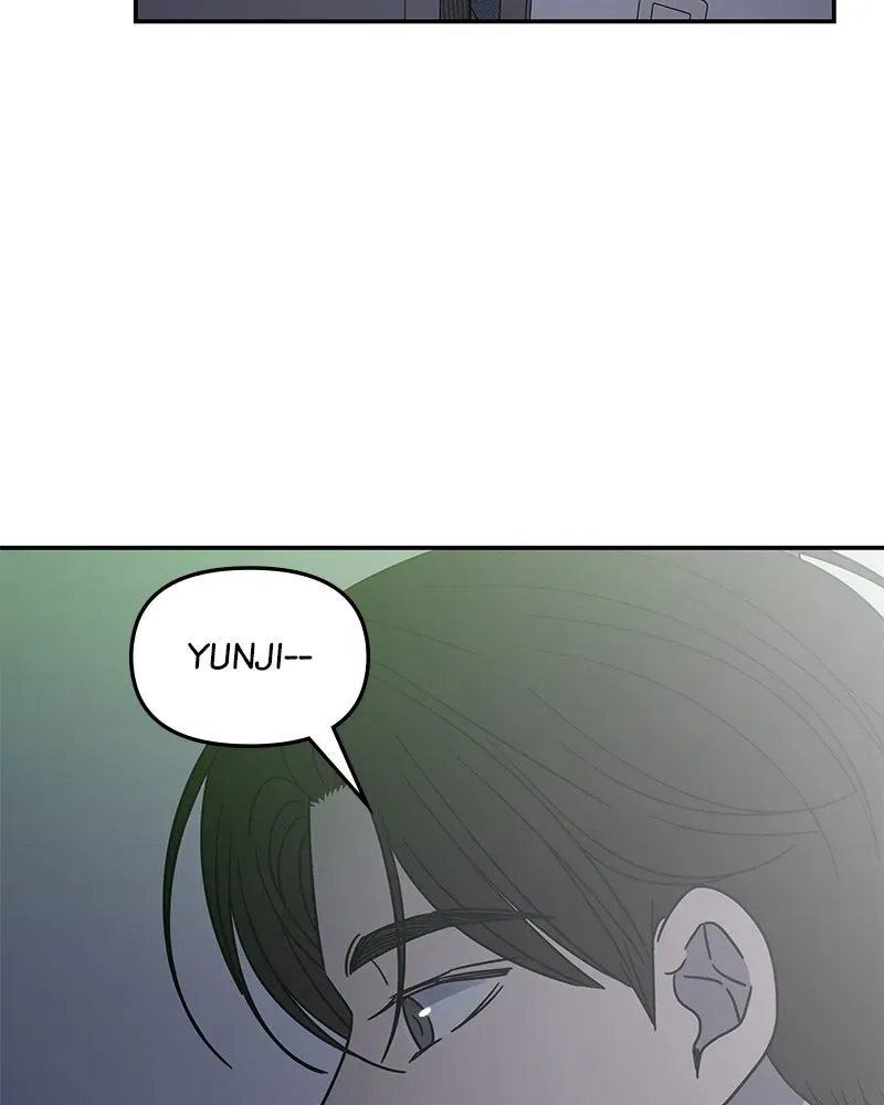 No OfficeRomance! Chapter 61 page 158 - 