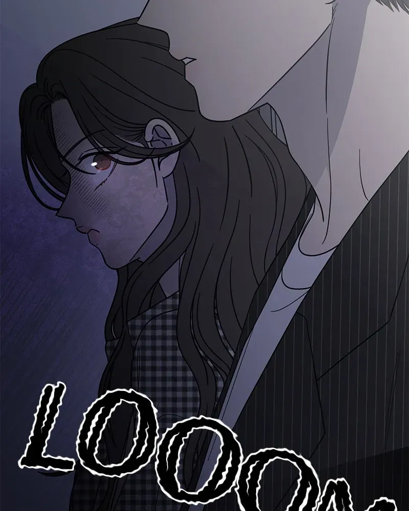 No OfficeRomance! Chapter 61 page 159 - 