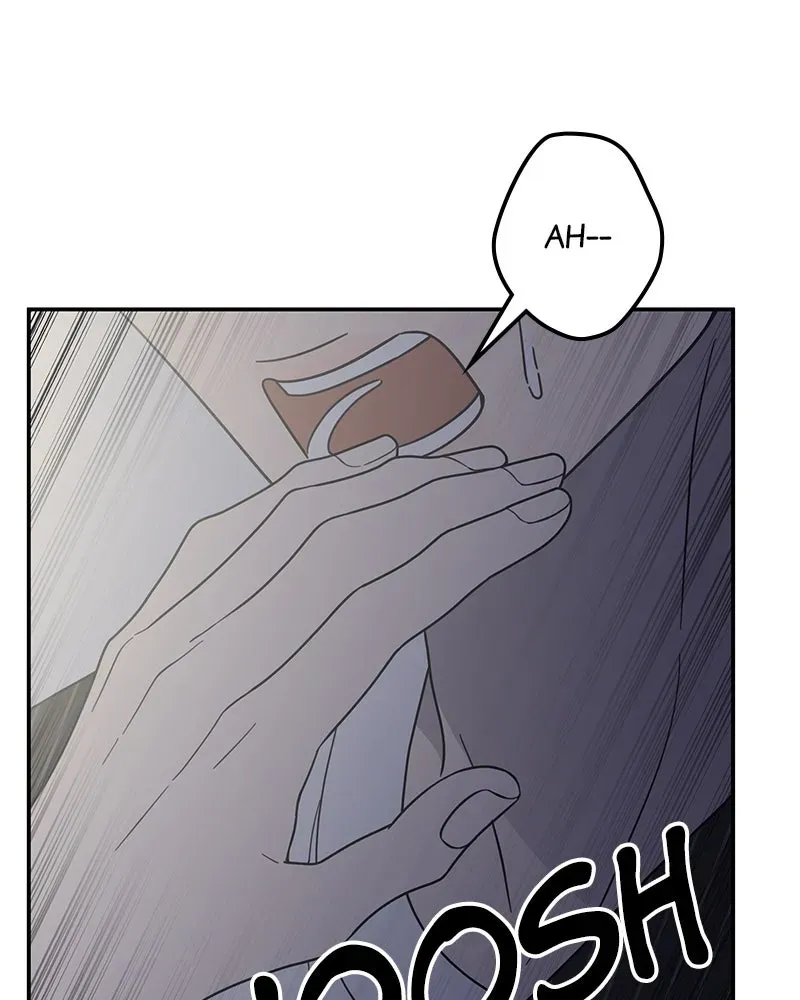 No OfficeRomance! Chapter 61 page 161 - 
