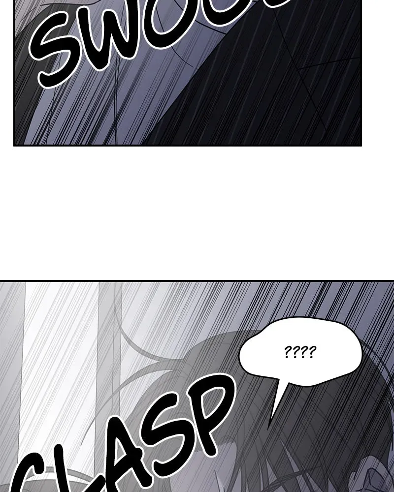 No OfficeRomance! Chapter 61 page 162 - 