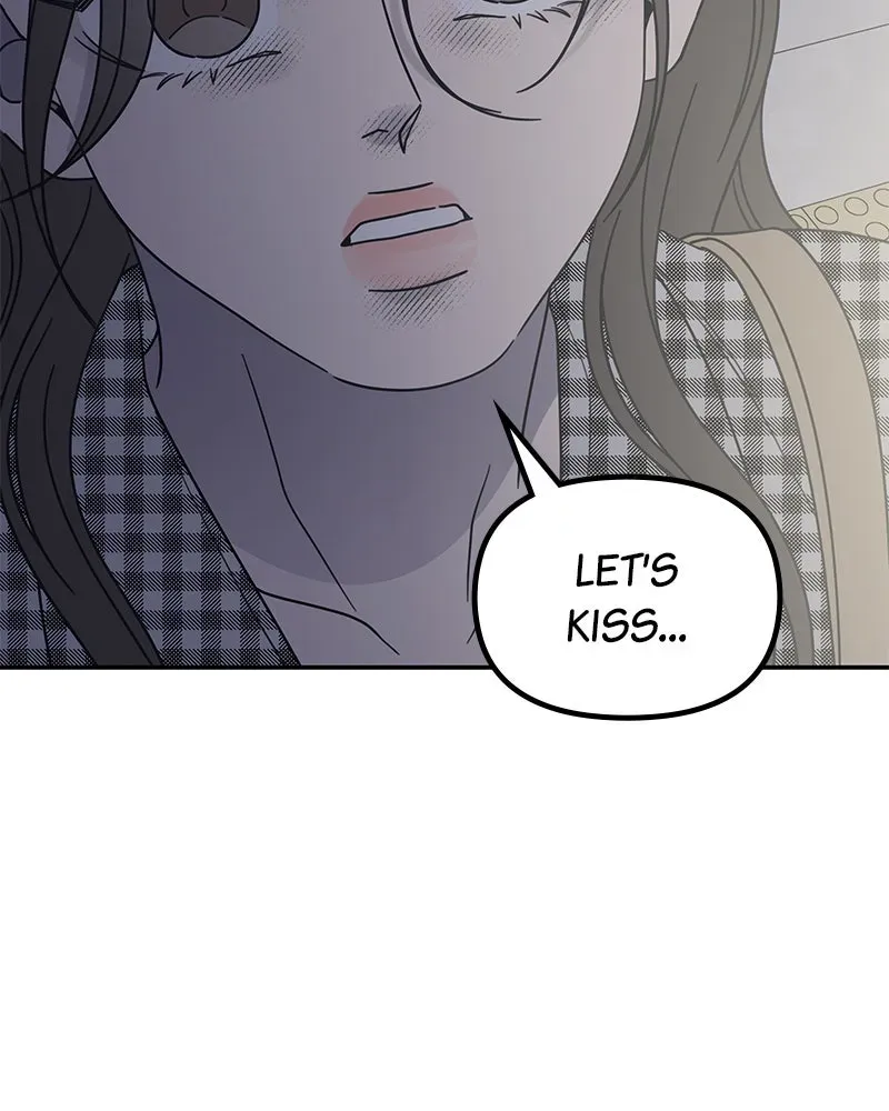 No OfficeRomance! Chapter 61 page 165 - 
