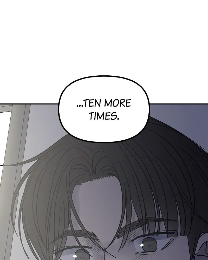 No OfficeRomance! Chapter 61 page 166 - 