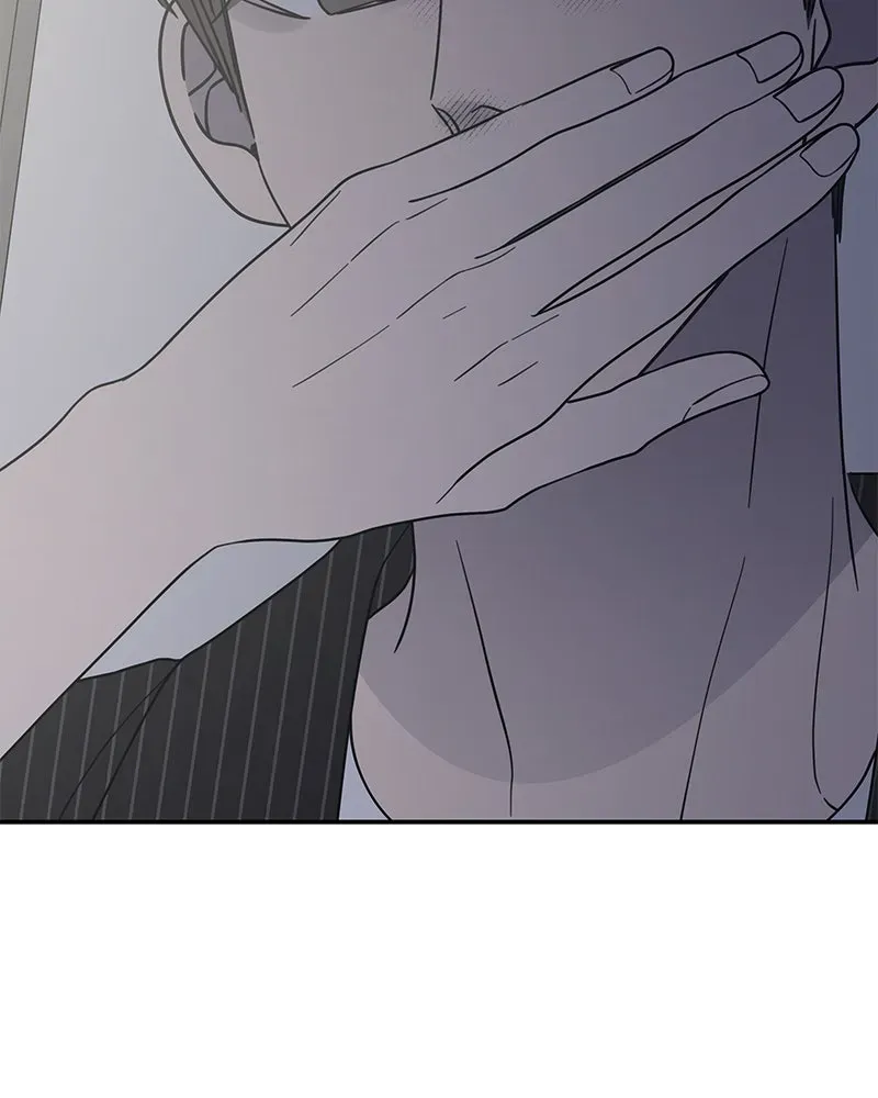 No OfficeRomance! Chapter 61 page 167 - 