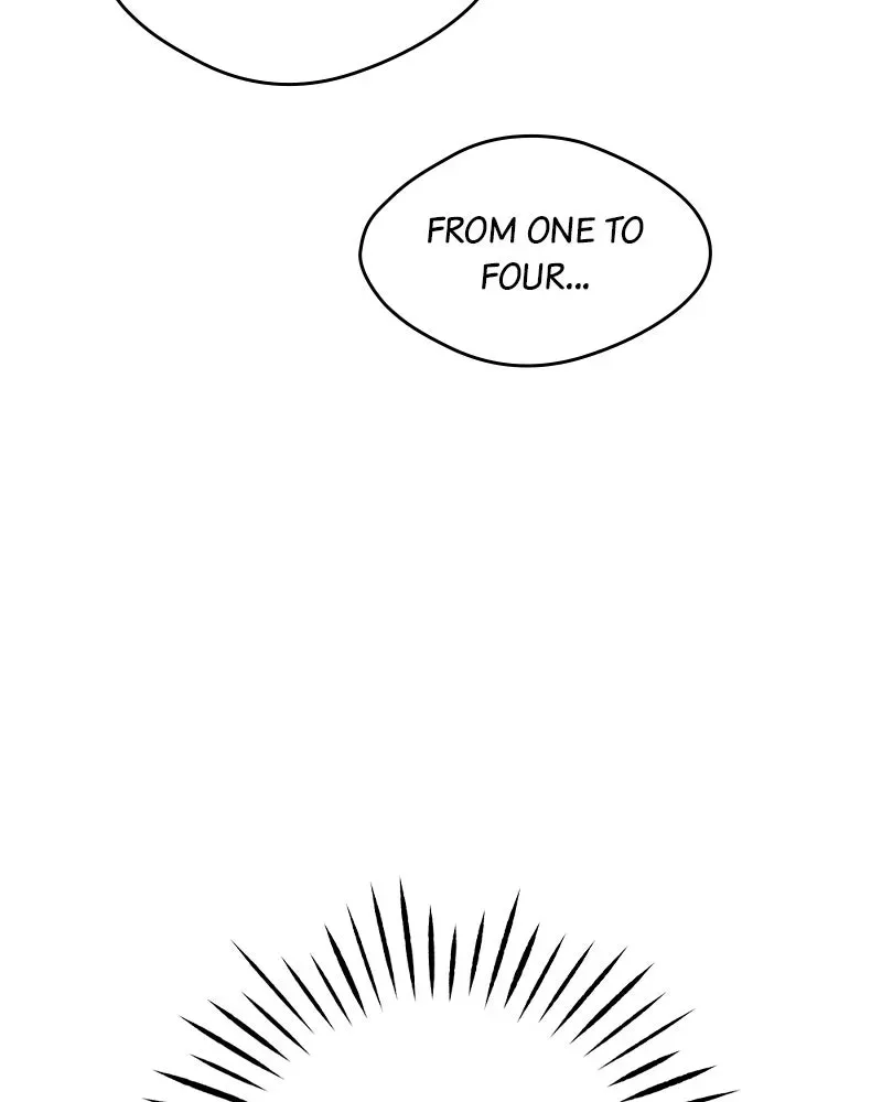 No OfficeRomance! Chapter 61 page 31 - 