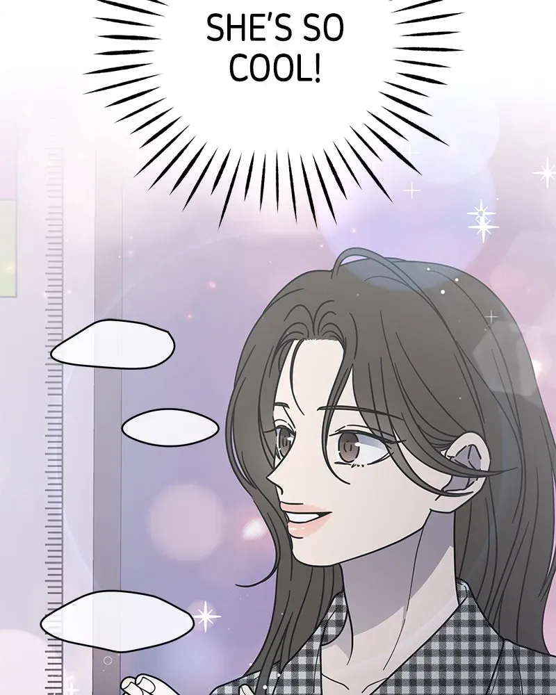 No OfficeRomance! Chapter 61 page 32 - 