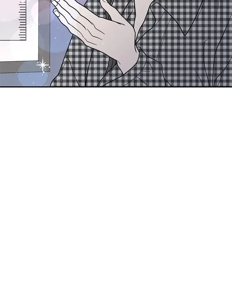 No OfficeRomance! Chapter 61 page 33 - 