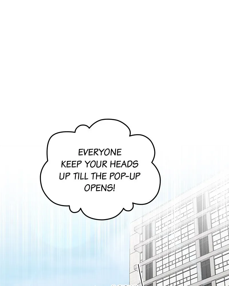 No OfficeRomance! Chapter 61 page 39 - 