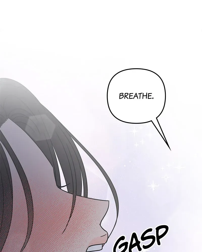 No OfficeRomance! Chapter 61 page 5 - 