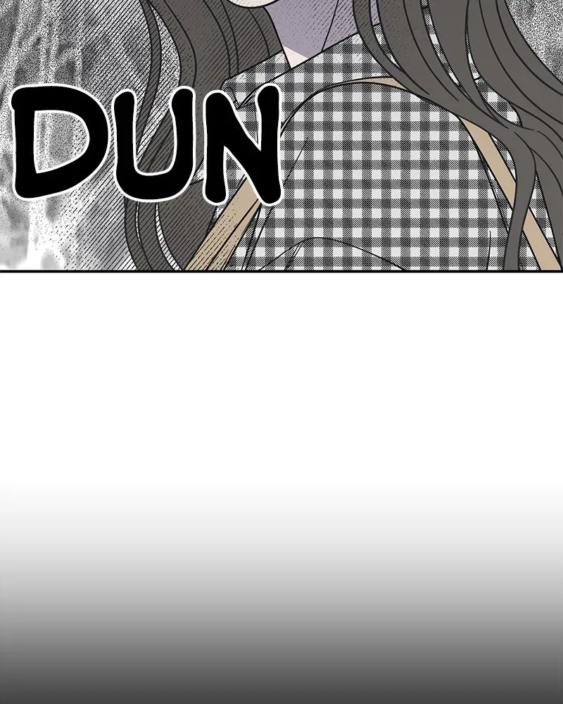No OfficeRomance! Chapter 61 page 52 - 
