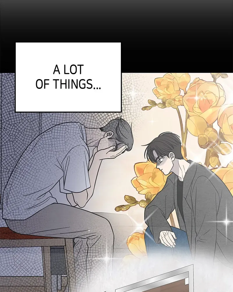 No OfficeRomance! Chapter 61 page 53 - 