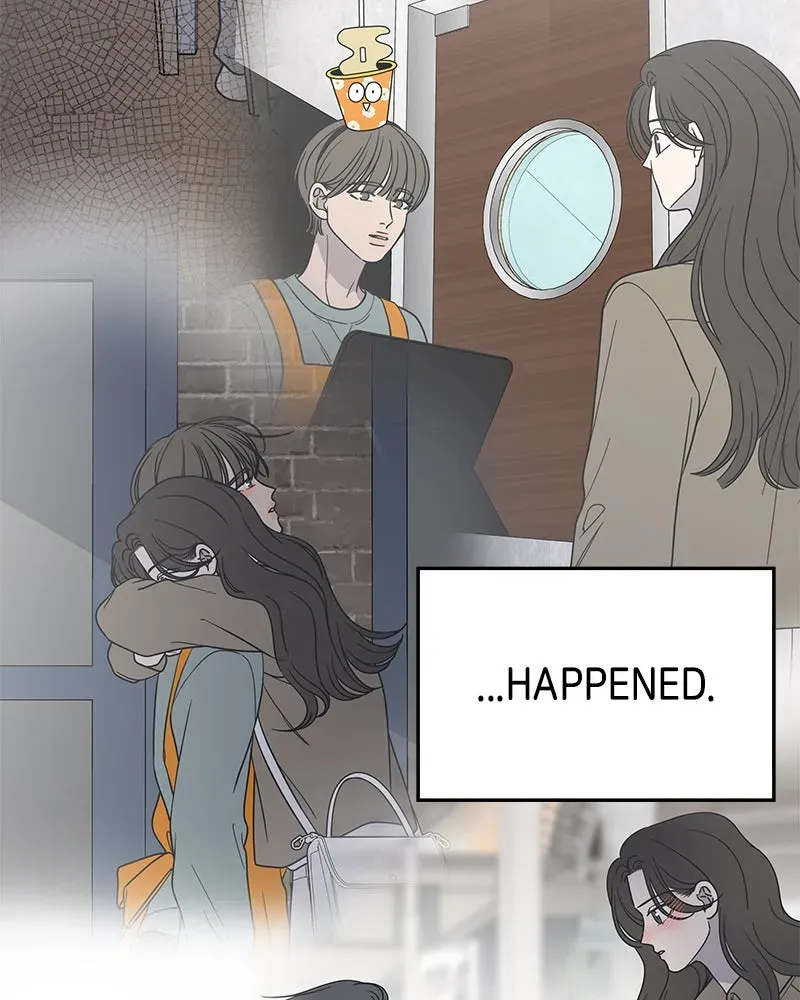No OfficeRomance! Chapter 61 page 54 - 