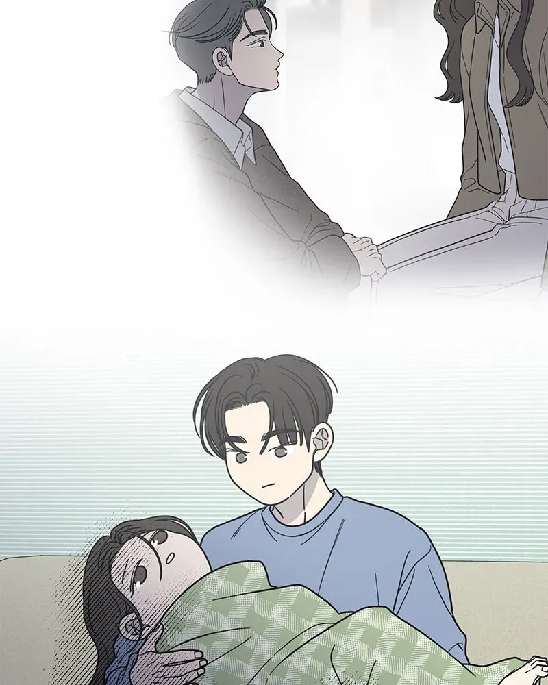 No OfficeRomance! Chapter 61 page 55 - 