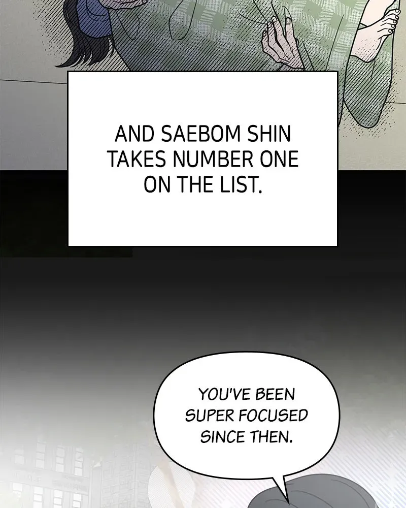 No OfficeRomance! Chapter 61 page 56 - 