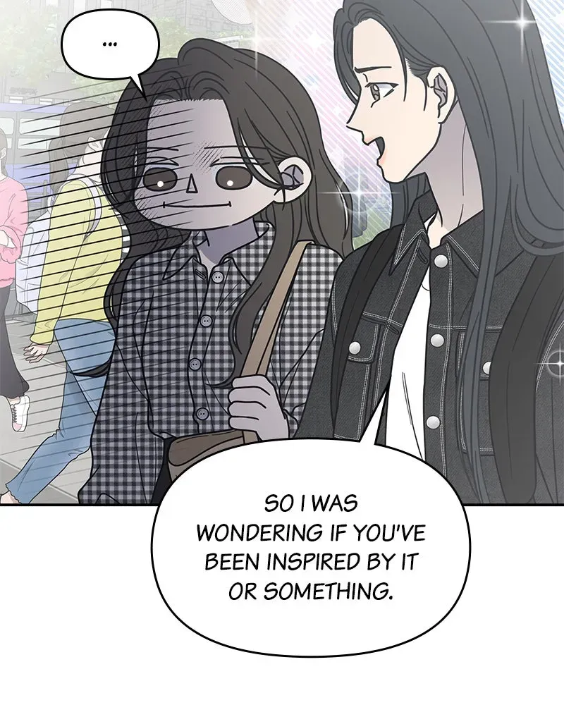 No OfficeRomance! Chapter 61 page 57 - 