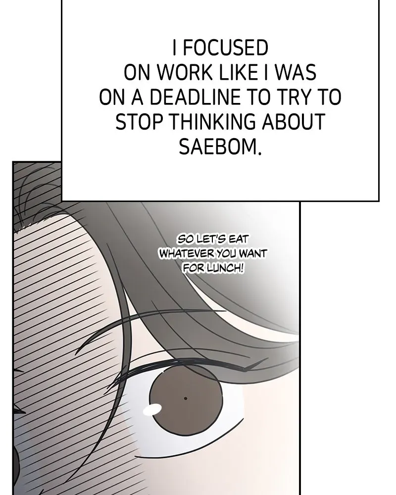 No OfficeRomance! Chapter 61 page 61 - 