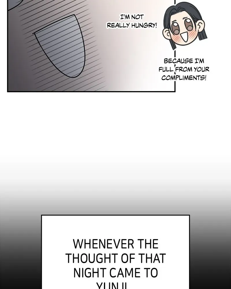 No OfficeRomance! Chapter 61 page 62 - 