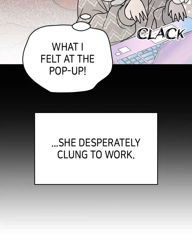 No OfficeRomance! Chapter 61 page 64 - 
