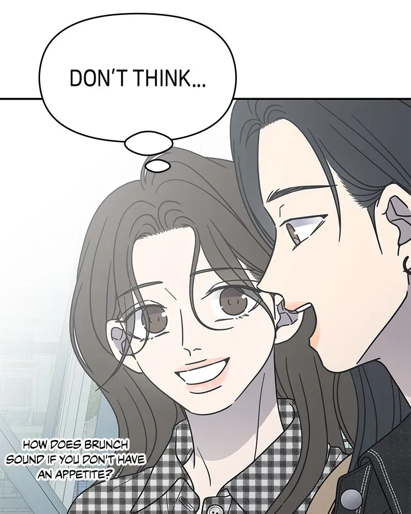 No OfficeRomance! Chapter 61 page 65 - 