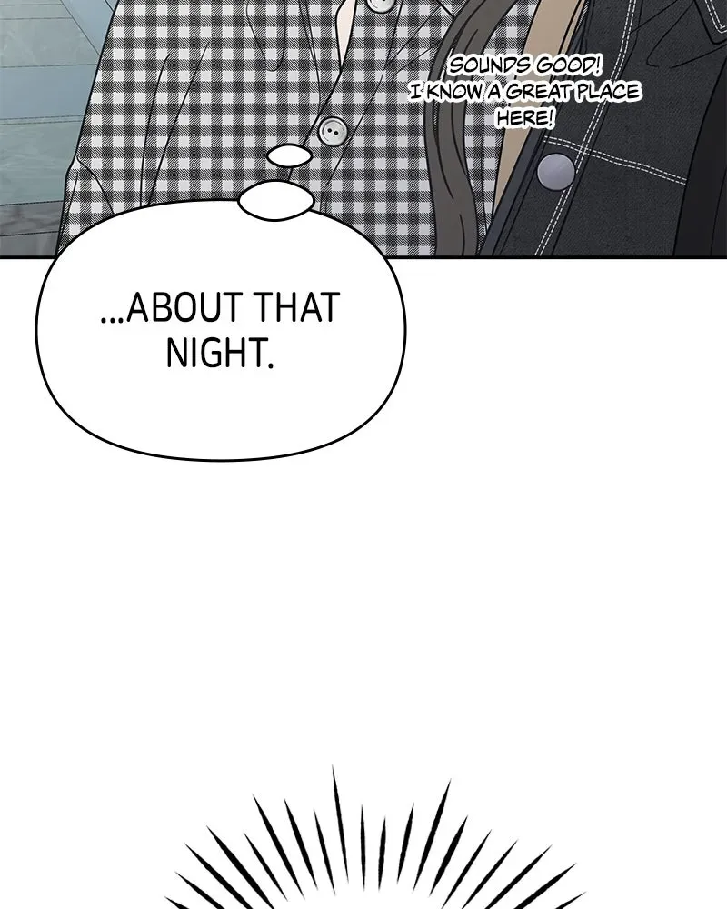No OfficeRomance! Chapter 61 page 66 - 
