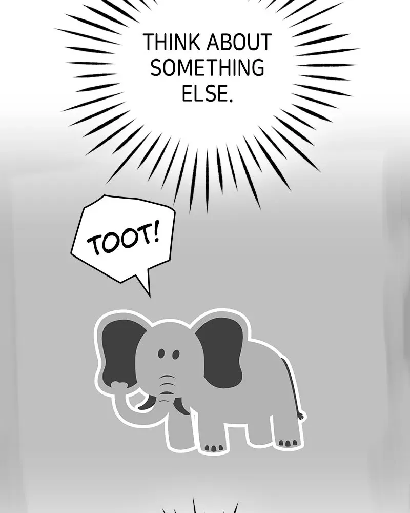 No OfficeRomance! Chapter 61 page 67 - 