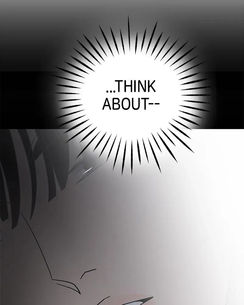 No OfficeRomance! Chapter 61 page 69 - 