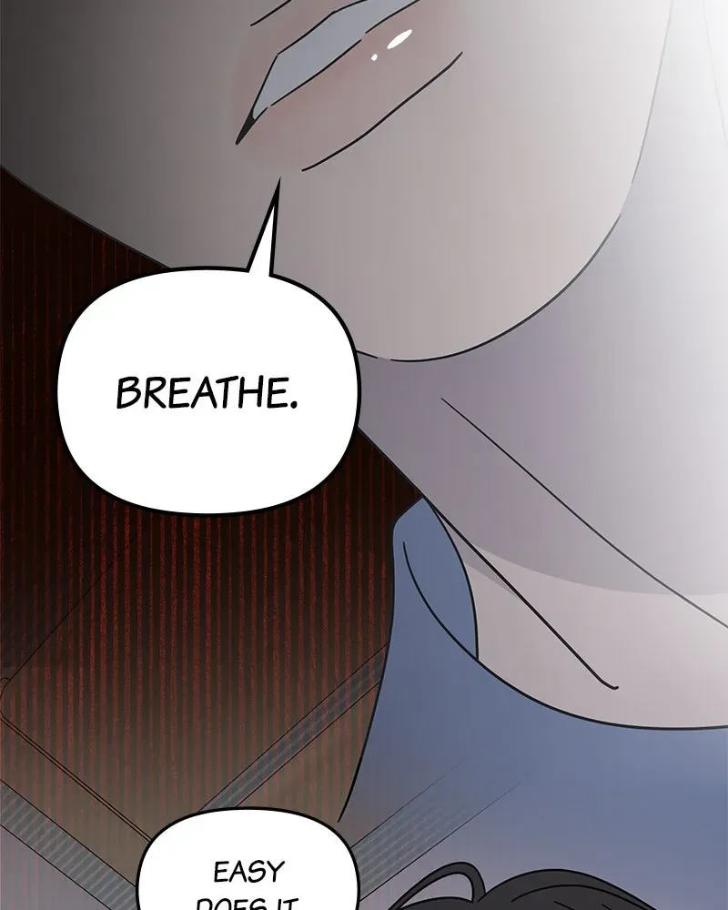 No OfficeRomance! Chapter 61 page 70 - 