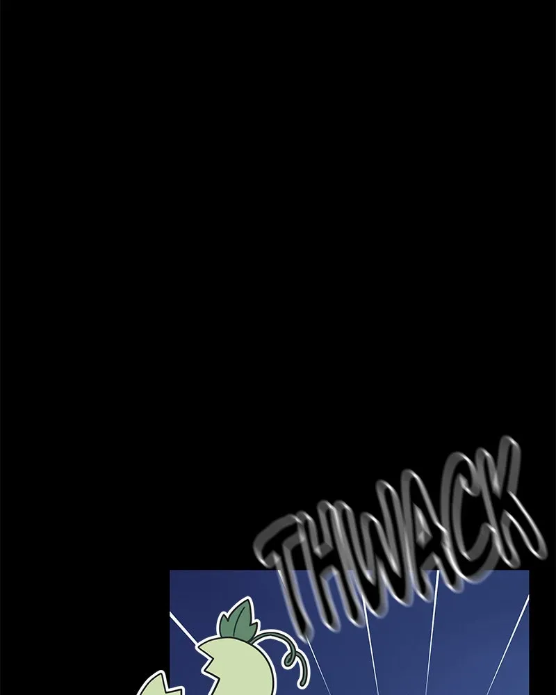 No OfficeRomance! Chapter 61 page 73 - 