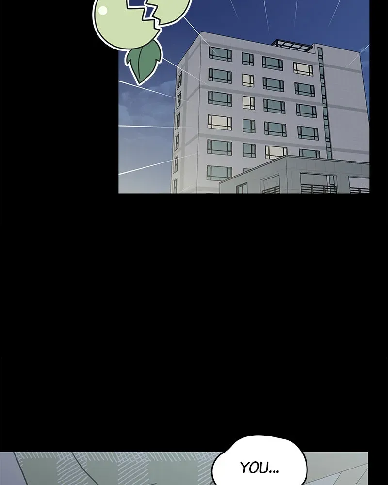 No OfficeRomance! Chapter 61 page 74 - 