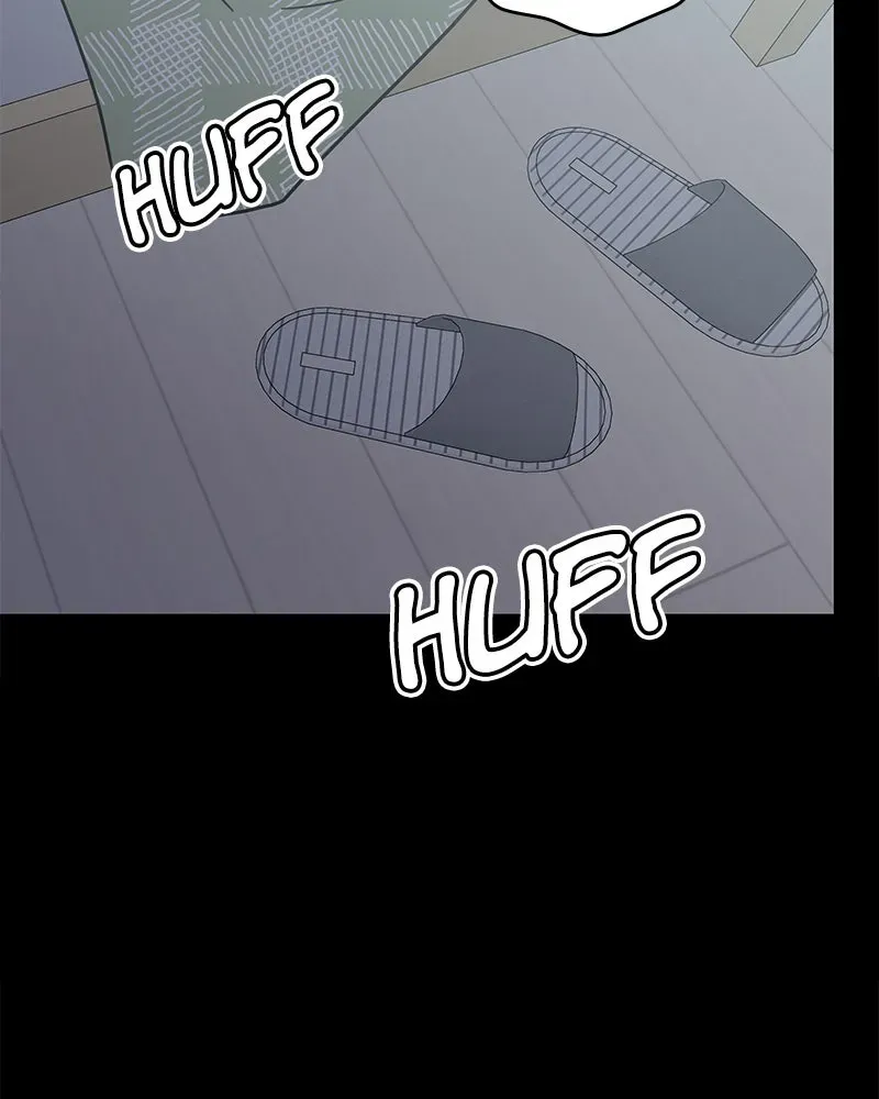 No OfficeRomance! Chapter 61 page 75 - 