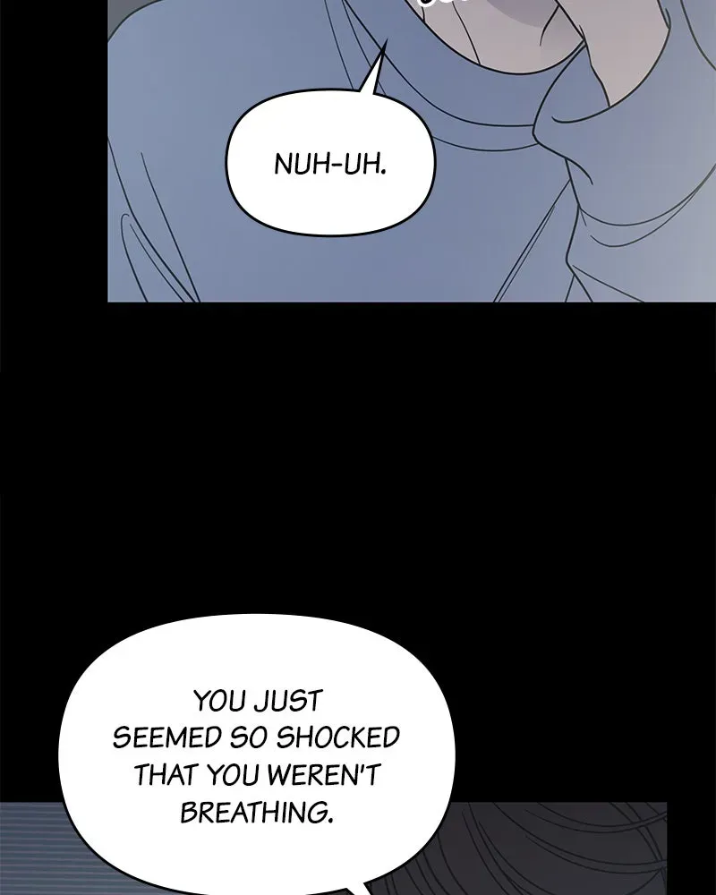 No OfficeRomance! Chapter 61 page 77 - 
