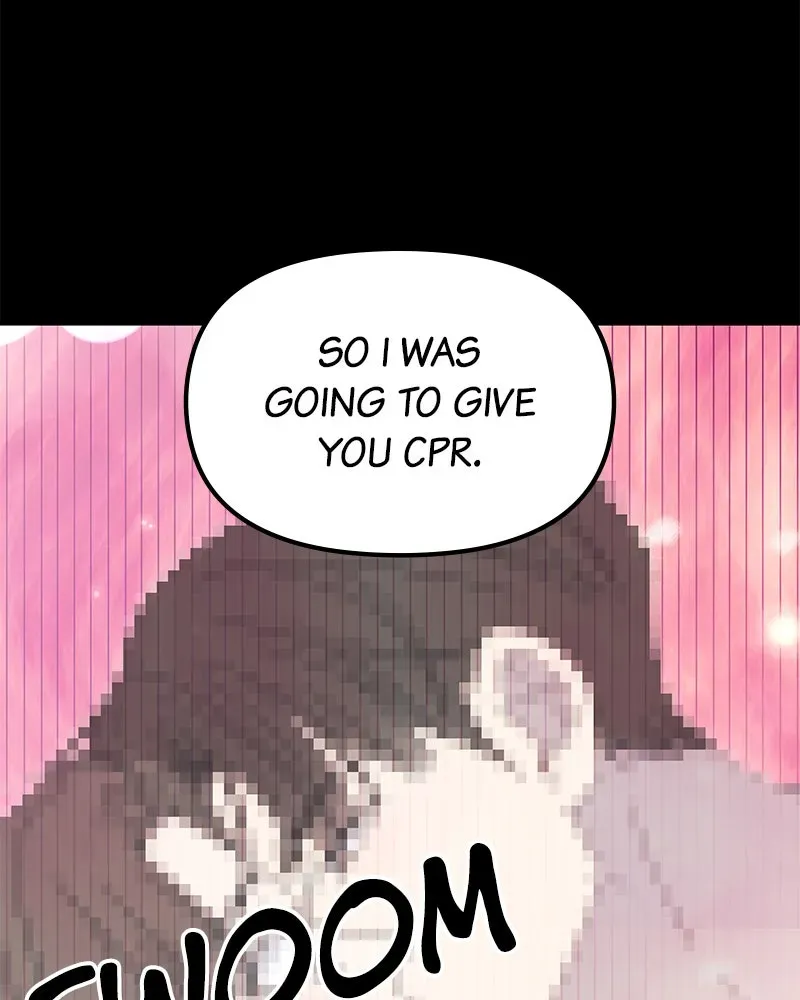 No OfficeRomance! Chapter 61 page 79 - 