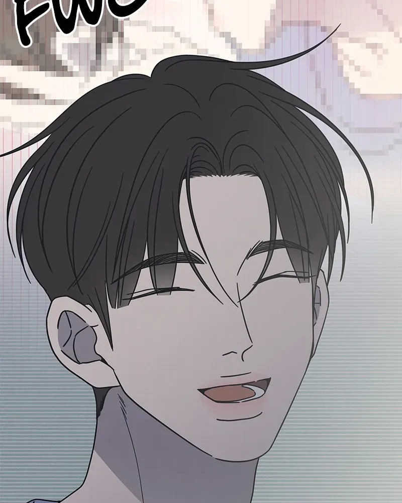 No OfficeRomance! Chapter 61 page 80 - 