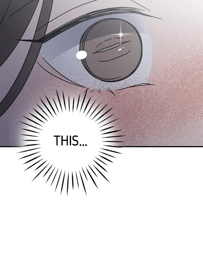 No OfficeRomance! Chapter 61 page 9 - 
