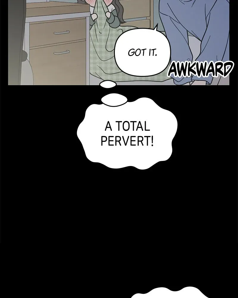 No OfficeRomance! Chapter 61 page 83 - 